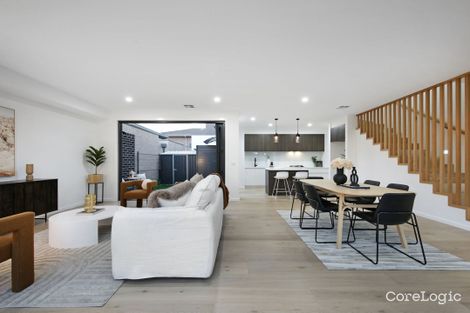 Property photo of 889 Centre Road Bentleigh East VIC 3165