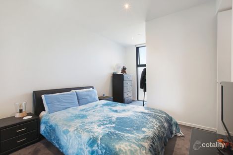 Property photo of 8/136 Church Street Hawthorn VIC 3122