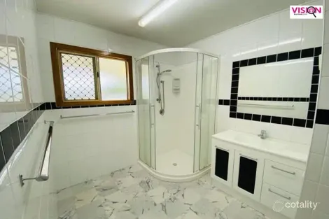 Property photo of 4 Spiller Street North Mackay QLD 4740