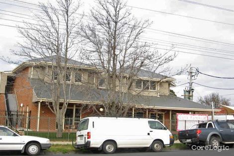 Property photo of 259-261 Buckley Street Aberfeldie VIC 3040