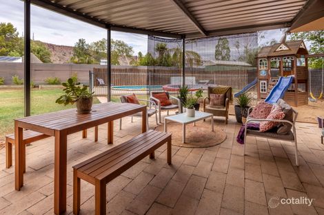 Property photo of 14 Poeppel Gardens Gillen NT 0870
