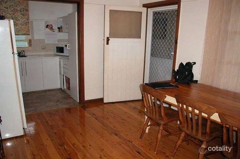 Property photo of 21 Maroa Crescent Allambie Heights NSW 2100