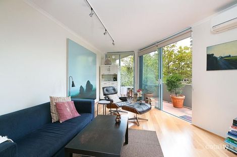 1/274-290 Victoria St, Darlinghurst, NSW 2010