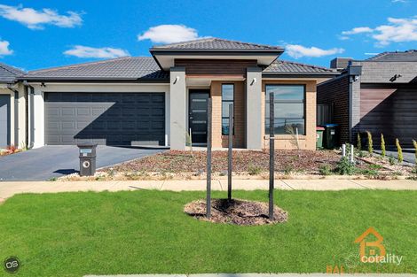 Property photo of 15 Implexa Drive Tarneit VIC 3029