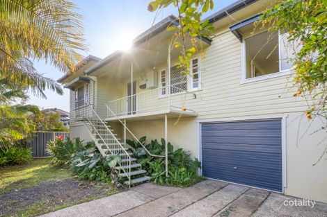 Property photo of 15 Webster Street South Lismore NSW 2480