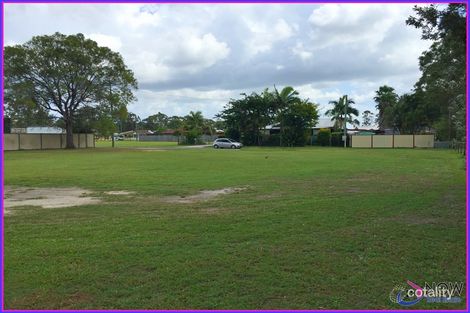 Property photo of 4 Ely Court Donnybrook QLD 4510