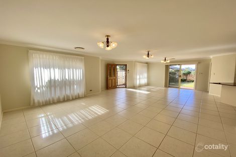 Property photo of 1/6 Victoria Road Woy Woy NSW 2256