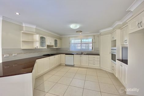 Property photo of 1/6 Victoria Road Woy Woy NSW 2256