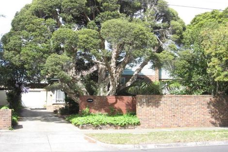 52 Hillview Ave, Mount Waverley, VIC 3149