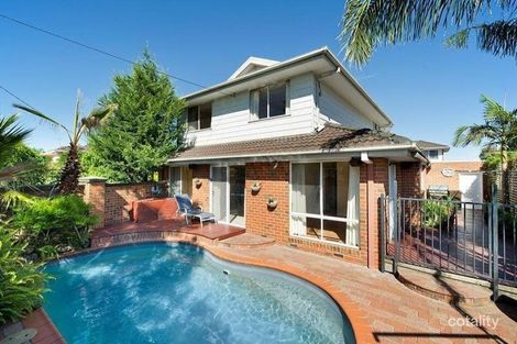 Property photo of 1/116 Springvale Road Nunawading VIC 3131