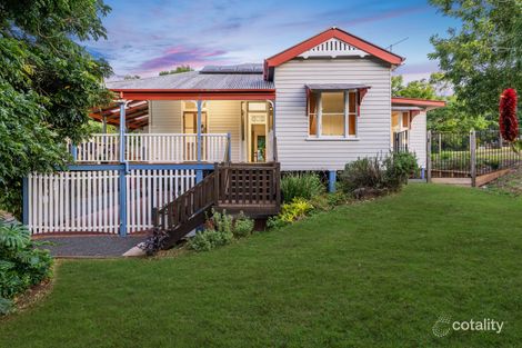 1137 Booyong Rd, Clunes, NSW 2480
