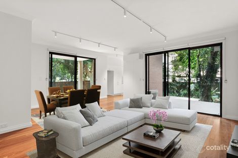 Property photo of 4/104 Beach Road Bondi Beach NSW 2026