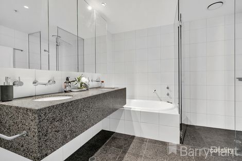 Property photo of 193/55 Victoria Harbour Promenade Docklands VIC 3008