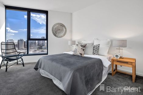 Property photo of 193/55 Victoria Harbour Promenade Docklands VIC 3008