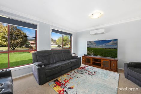 Property photo of 156 Denison Street Mudgee NSW 2850