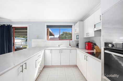 Property photo of 156 Denison Street Mudgee NSW 2850