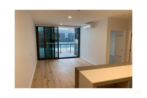 803/380 Murray St, Perth, WA 6000