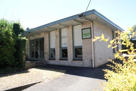 1/282 Timor St, Warrnambool, VIC 3280