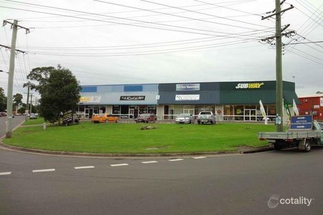 2/1 Peachtree Rd, Penrith, NSW 2750