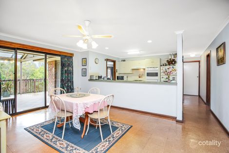 Property photo of 84 Old Mount Barker Road Stirling SA 5152