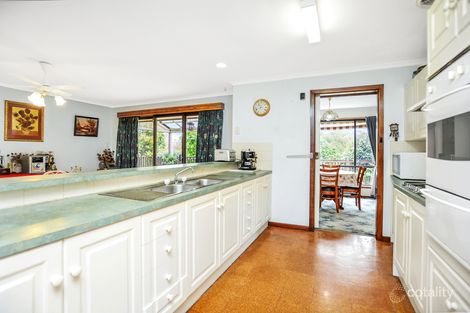 Property photo of 84 Old Mount Barker Road Stirling SA 5152