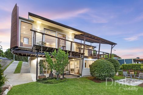 23 Bolwarra Rd, North Narrabeen, NSW 2101