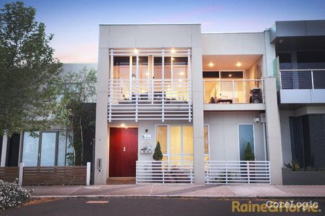 Property photo of 8 The Esplanade Caroline Springs VIC 3023