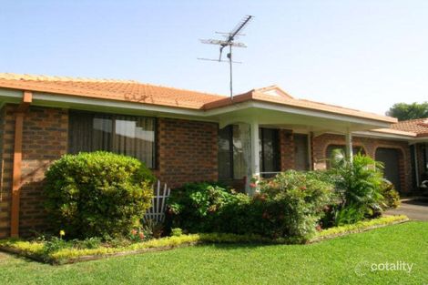 3/84-86 Mellis Cct, Alstonville, NSW 2477