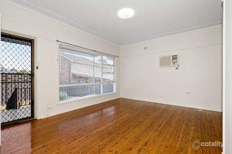 Property photo of 98 Norman Street Prospect NSW 2148