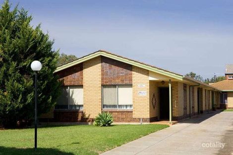 2/31 Golfers Ave, Seaton, SA 5023