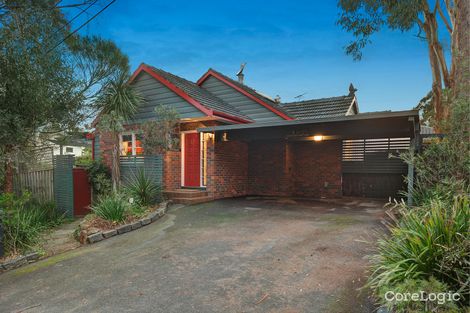 Property photo of 30 Lake Road Blackburn VIC 3130