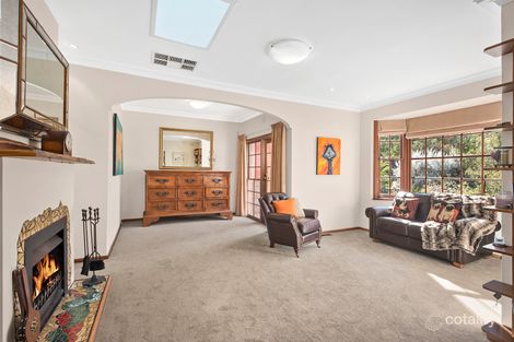 Property photo of 30 Lake Road Blackburn VIC 3130