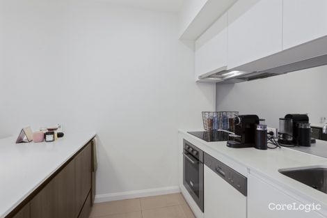 Property photo of 31506/300 Old Cleveland Road Coorparoo QLD 4151