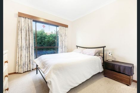 Property photo of 3 Garden Street South Tamworth NSW 2340