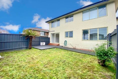 Property photo of 1/14 Field Street Caulfield South VIC 3162