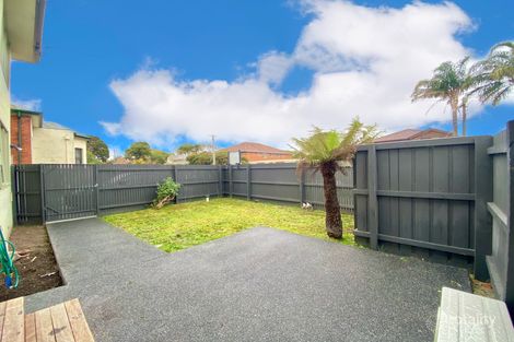 Property photo of 1/14 Field Street Caulfield South VIC 3162