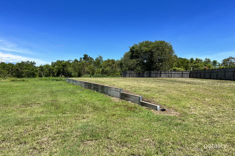 69 Barrbal Dr, Bonnie Doon, QLD 4873