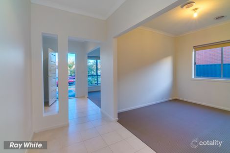 Property photo of 4 Eucla Street Tarneit VIC 3029