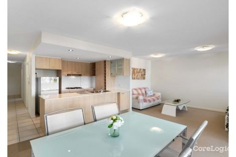 Property photo of 33/78 Merivale Street South Brisbane QLD 4101