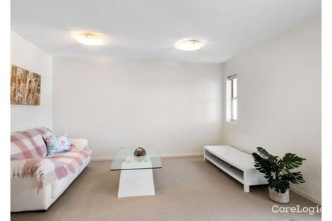 Property photo of 33/78 Merivale Street South Brisbane QLD 4101