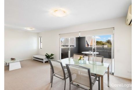 Property photo of 33/78 Merivale Street South Brisbane QLD 4101