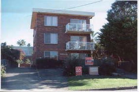 55 Chalmers St, Port Macquarie, NSW 2444