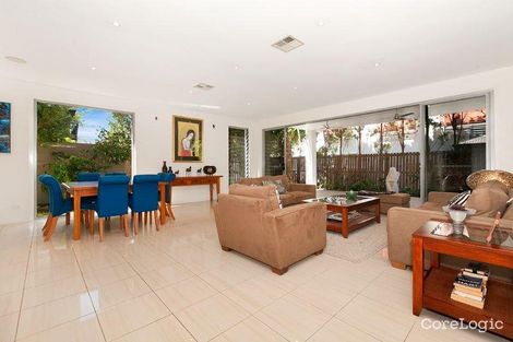 Property photo of 25 Hamilton Street Gordon Park QLD 4031