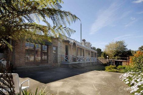 33 Clubb St, Rozelle, NSW 2039