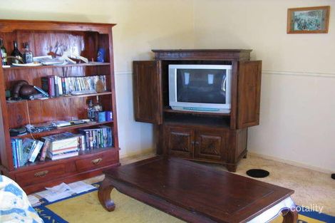 Property photo of 6 Auricht Road Hahndorf SA 5245