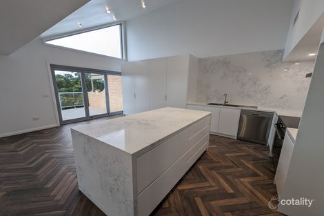 Property photo of 34 Illaroo Road North Nowra NSW 2541