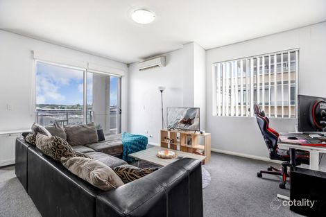 Property photo of 77/56 Lakeside Parade Jordan Springs NSW 2747