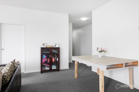 Property photo of 77/56 Lakeside Parade Jordan Springs NSW 2747