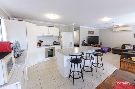 Property photo of 29 Mossman Parade Waterford QLD 4133