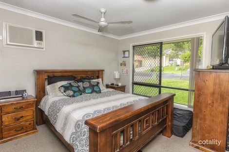 Property photo of 29 Mossman Parade Waterford QLD 4133